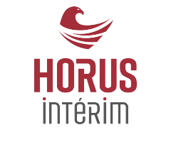 Horus Intérim